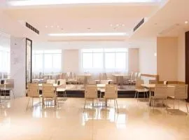 City Comfort Inn Zhanjiang Seaside Park Guanhai Corridor