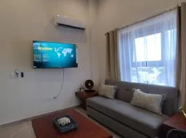 MAZATLAN Departamento