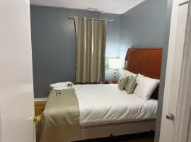 Eagle Pamir Guest House