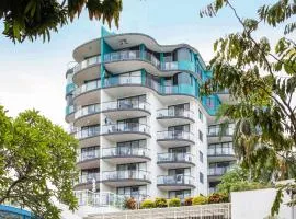 BreakFree Royal Harbour