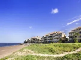 BreakFree Great Sandy Straits