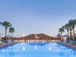 Mantra Ettalong Beach