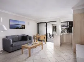 曼特拉传统酒店