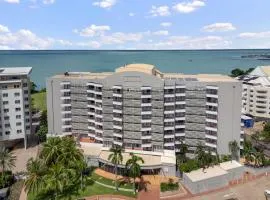 Mantra on The Esplanade