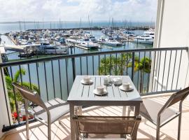 Mantra Hervey Bay, hotel a Hervey Bay