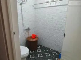 Kira Villa