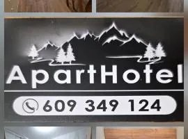 ApartHotel9