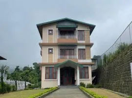 The Bel Hotel & Restaurant