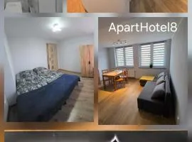ApartHotel8