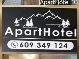 ApartHotel10