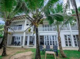 Kodi Beach Home, Galle