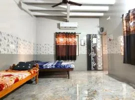 Omkar Homestay Dwarka