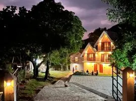 Riverston Grand Villas