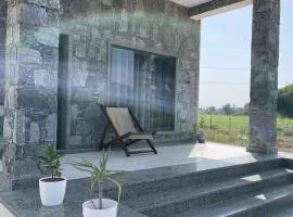 Élan Jawai Resort & Wildlife By DSR Group