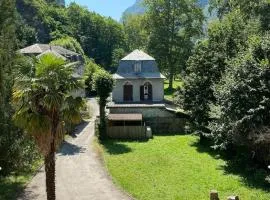 Le Nalizéa - Sérénité & douceur de vivre