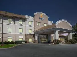 Comfort Inn Powell - Knoxville North