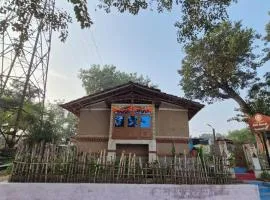 Kirti kewat Homestay