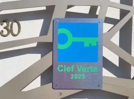 Hôtel Mercure Paris Suresnes Longchamp