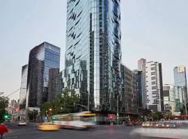 Shadow Play by Peppers