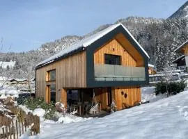 Bergliebe Rabenstein