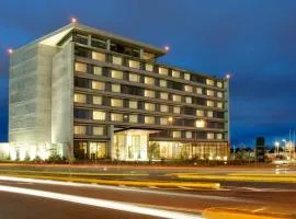 Wyndham Concepcion Pettra