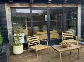 Onder de Oude Walnoot