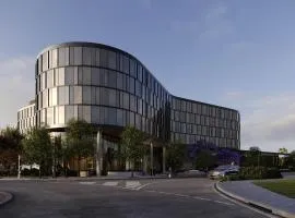 Pullman Sydney Penrith