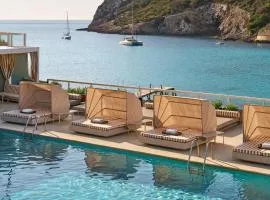 Mondrian Ibiza