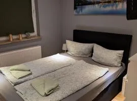 Stadtnah an der Förde 5704