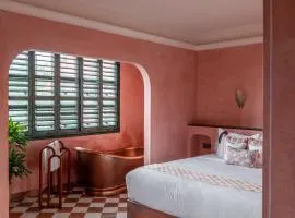 Abode Jaipur