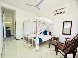 AP Pearl Palace -Tangalle