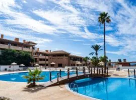 Cosy Apartments Tenerife - Cosy 2