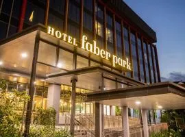 Hotel Faber Park Singapore - Handwritten Collection
