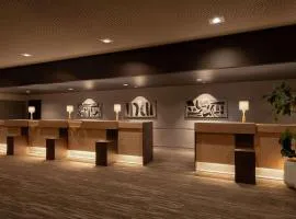 Mercure Kochi Tosa Resort & Spa