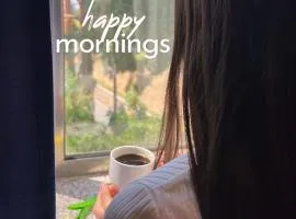 Prime Hotel Vayk at Lider Complex