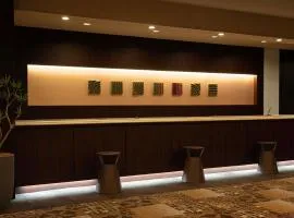 Grand Mercure Nara Kashihara