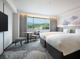 Grand Mercure Nara Kashihara