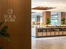 Mercure Miyagi Zao Resort & Spa