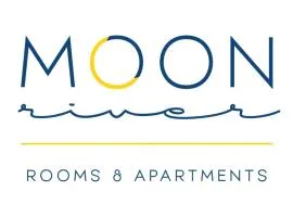 MOON RIVER - Rooms & Apartments