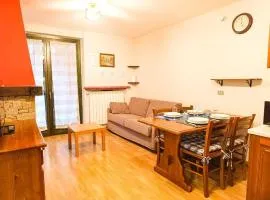 3 Min Walk To Slopes - Mountains & Comfort