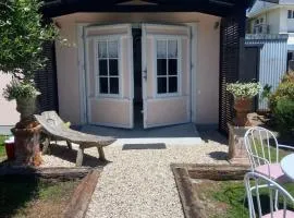 The Bothy on York Street