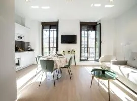 Las villas de Manuel
