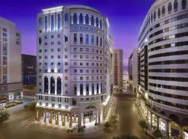 Diyar Ajwa, Tapestry Collection By Hilton