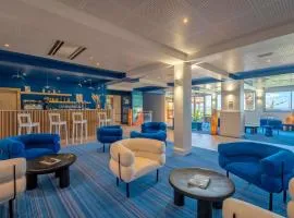 ibis Styles Biarritz Plage