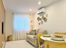 Casa Maria Laura - Cute apartment in city center