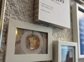 Casa Roberta - Esperienze di campagna