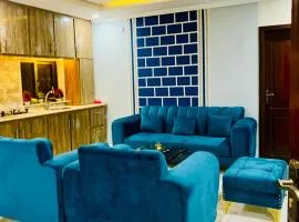 TWO Bed Room LUXURY APARTMENT FOR FAMILIES