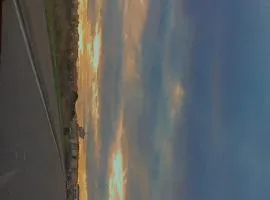 Villa entre Montpellier et Camargue