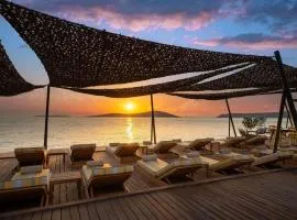 Swissôtel Living Bodrum