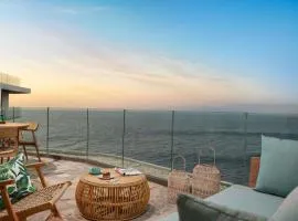 Swissôtel Living Bodrum